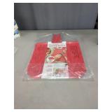 New Flex & Fold Cutting Board
