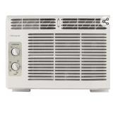 New Frigidaire 5,000 BTU  Air Conditioner