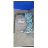 NEW 38" Silk Artificial Flowers 10 PCS Dancing