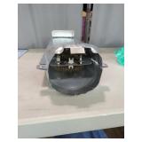 New Electric Dryer Heating Element
