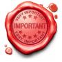 **PLEASE READ**IMPORTANT**