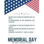 Amazon Online Auction   5/21 - 5/26/2025
