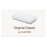 NEW Coop Home Goods Original Queen Size Bed