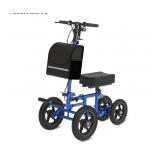 $229 Heavy Duty All Terrain Knee Scooter for