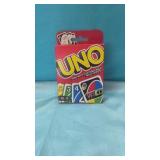 UNO  Card Game