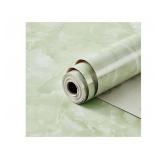 NEW 2 Rolls - 35.4" x 394" Peel & Stick Contact
