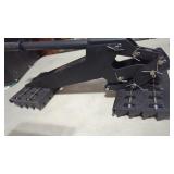 $309. New Artificial Grass Installation Tool