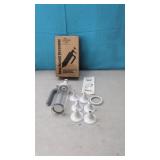 Pampered Chef Easy Accent Decorator