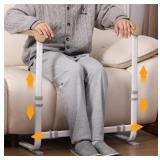 New Couch Stand Assist with Handrails, Width and