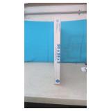 (7) 20x24x2.  MERV 8. Air Filters