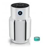 Shark Air Purifier with NeverChange Air Filter