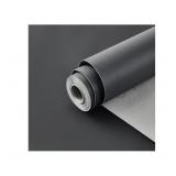 NEW 2 Rolls - 23.6" x 118" Peel & Stick Contact