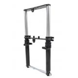 New Minibike Front Suspension Parts Universal
