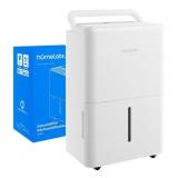 New  8 Pint Wi-Fi Dehumidifier for up to 1,800 Sq