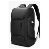 New BANGE Business Laptop Smart backpack Can Hold