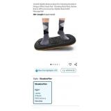 NEW Wobble Balance/Rocker Board for Standing Desk