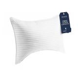 Queen Size Beckham Hotel- Collection Pillow,