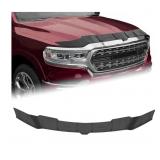 New Hood Protector Dodge Ram 1500   2019-2025