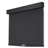 New Persilux Blackout Roller Blinds Cordless