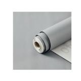 NEW 2 Rolls - 35.4" x 197" Peel & Stick Contact