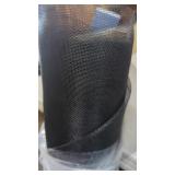 Fiberglass Screen Roll 36" x 100