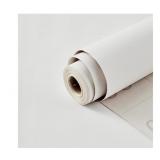 NEW 2 Rolls - 23.6" x 394" Peel & Stick Contact