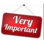 Amazon Online Auction  10/15 - 10/19/25