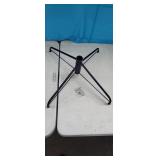 Replacement Christmas Tree Stand w/ Bolts