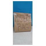 *MYSTERY BAG!* Need Stocking Stuffers? How about