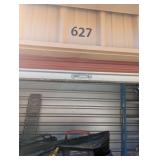 Unit #627  Fairview Heights, IL