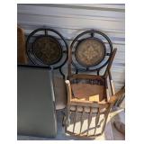 Unit #K35   10x35   Cahokia, IL