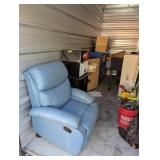 Unit #C10   5x15   Cahokia, IL