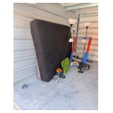 Unit #G34   10x15   Cahokia, IL