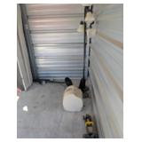 Unit #F23   10x10   Cahokia, IL