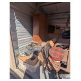 Unit #F29   10x10   Cahokia, IL