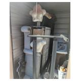 Unit #A03   5x0  Cahokia, IL