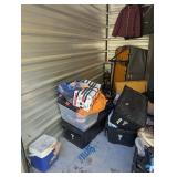 Unit #A45  10x10   Cahokia, IL