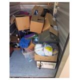 Unit #A24   5x10   Cahokia, IL