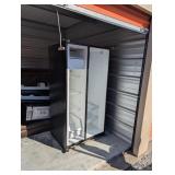 Unit #F07  10x10  Cahokia, IL