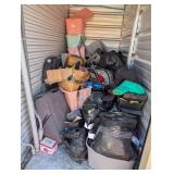 Unit # E39   5x10   Cahokia, IL