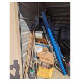 Unit #B15  10x15  Cahokia, IL