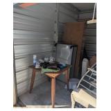 Unit #A56   10x10   Cahokia, IL