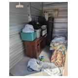 Unit #C33   5x10   Cahokia, IL