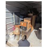 Unit #K12   10x15   Cahokia, IL