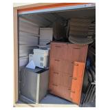 Unit #H01   10x10   Cahokia, IL