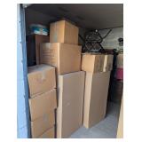 Unit #H06   12x12   Belleville, IL