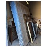 Unit #C11   8x8   Belleville, IL