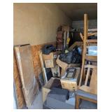 Unit #D24   10x20   Belleville, IL