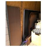 Unit #F64   5x10   Belleville, IL