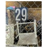 Unit #KCC 29   5x14   Belleville, IL